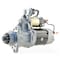 Wilson Starter Nw Dr 39Mt Plgr 12V 7.2Kw 12T 91-01-4760N - alternate 2